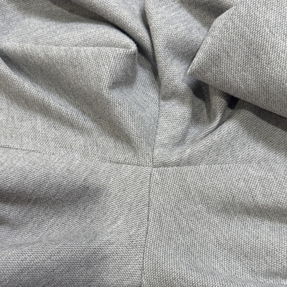 32 Degrees Gray Jogger - Picture 2 of 12